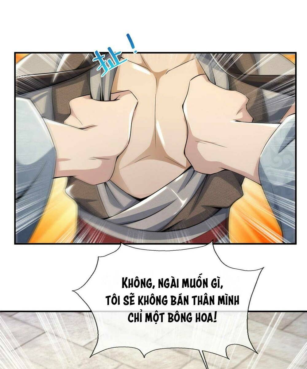 Chương 48 - Trang 41