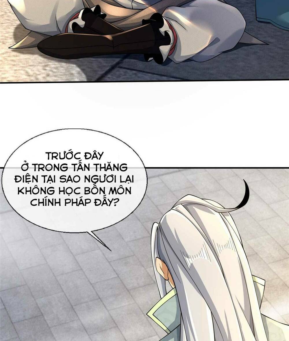 Chương 49 - Trang 12