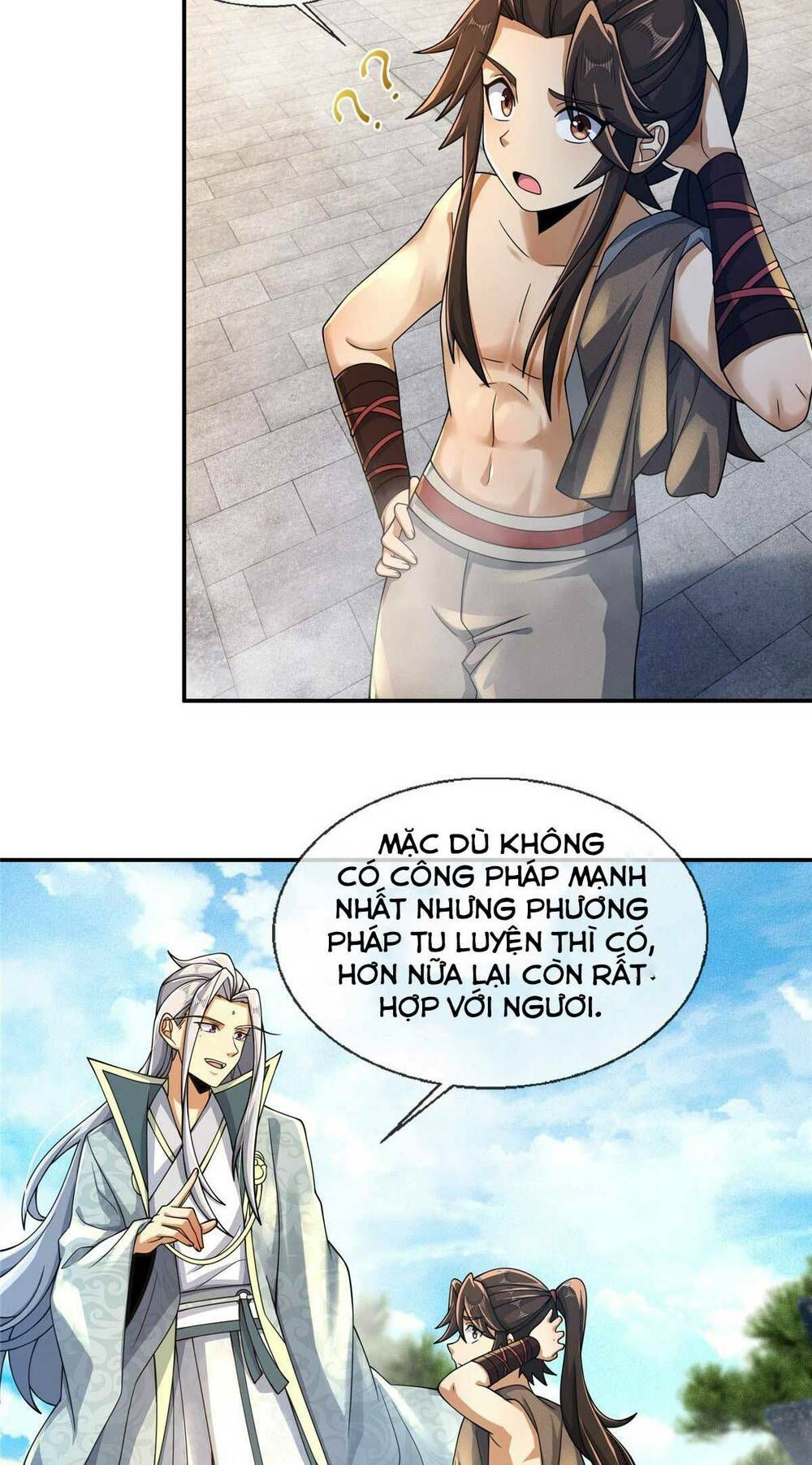 Chương 49 - Trang 24