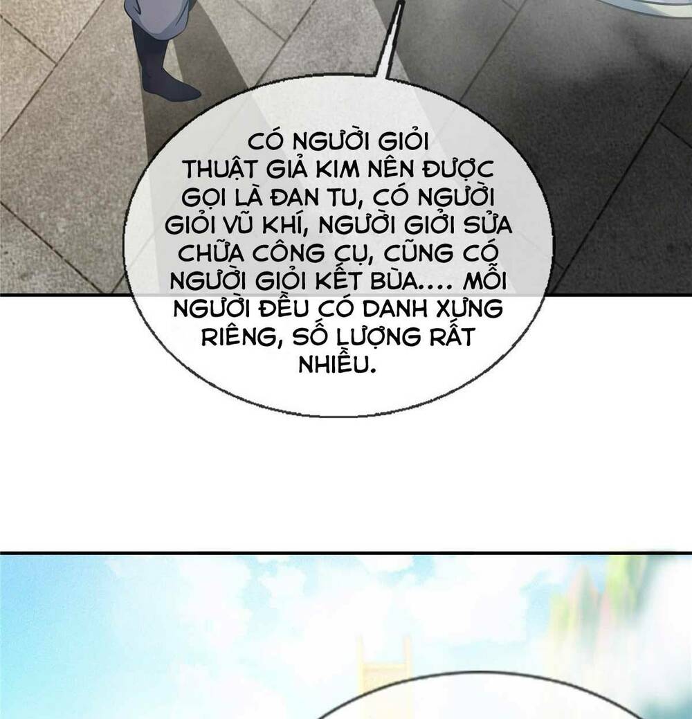 Chương 49 - Trang 30