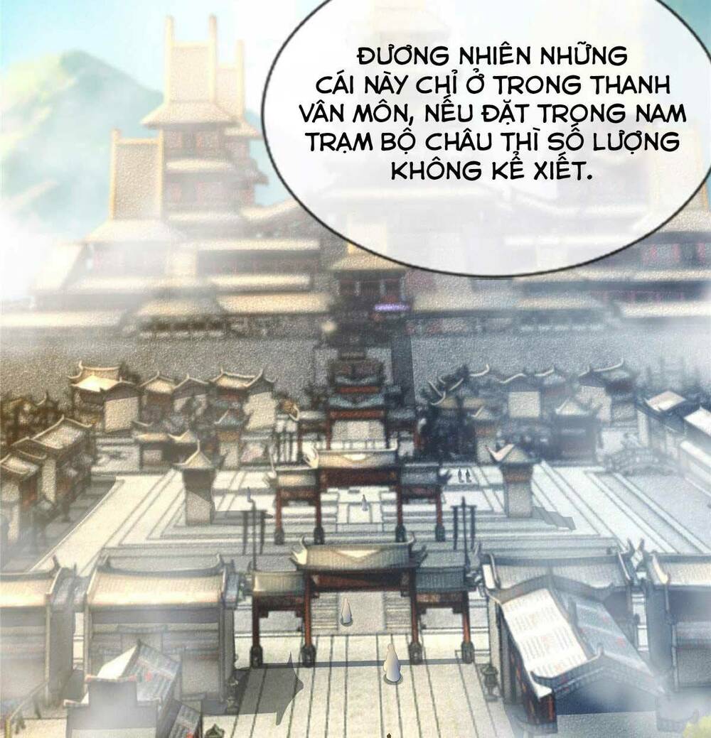 Chương 49 - Trang 31