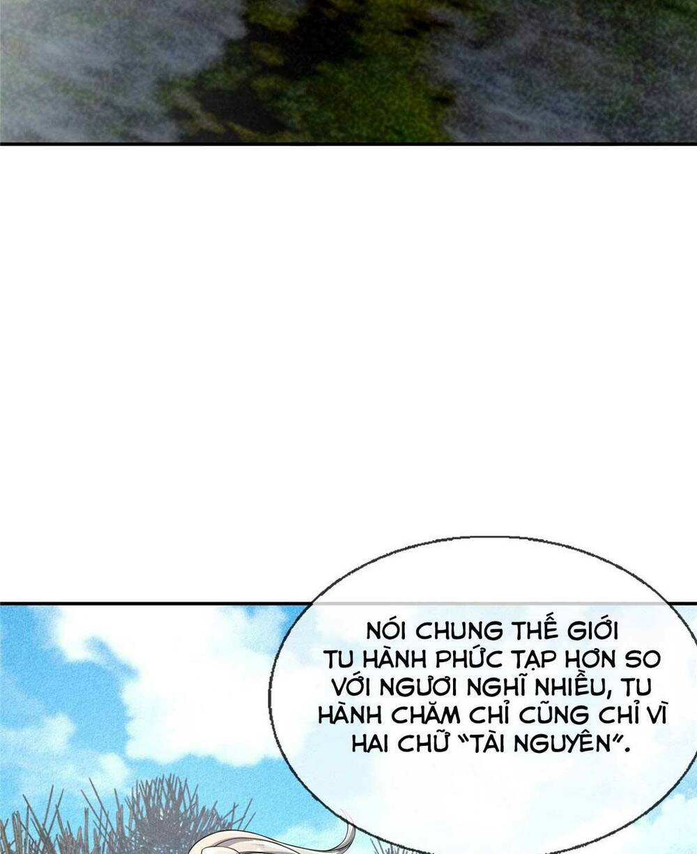 Chương 49 - Trang 34