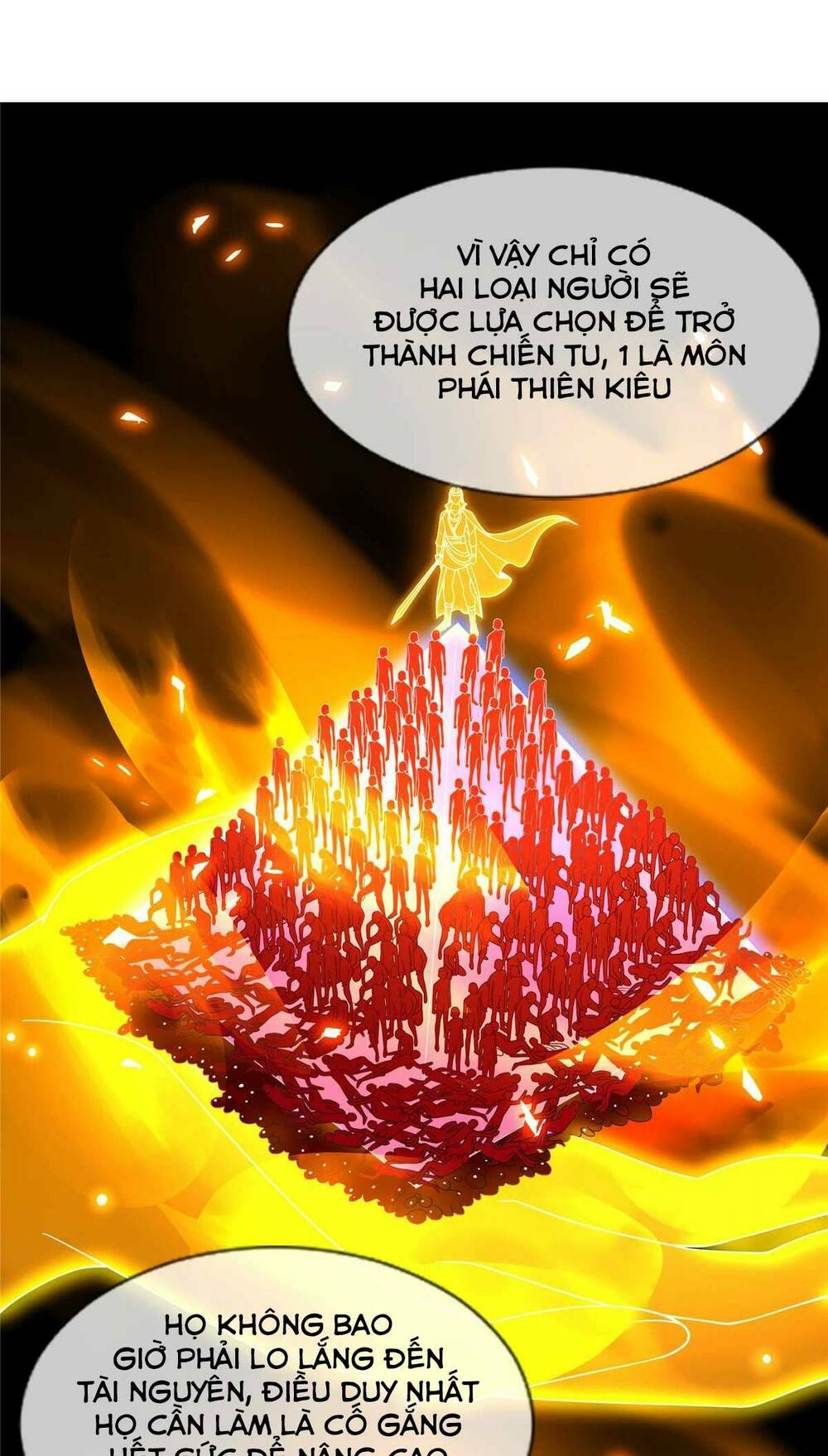Chương 49 - Trang 40