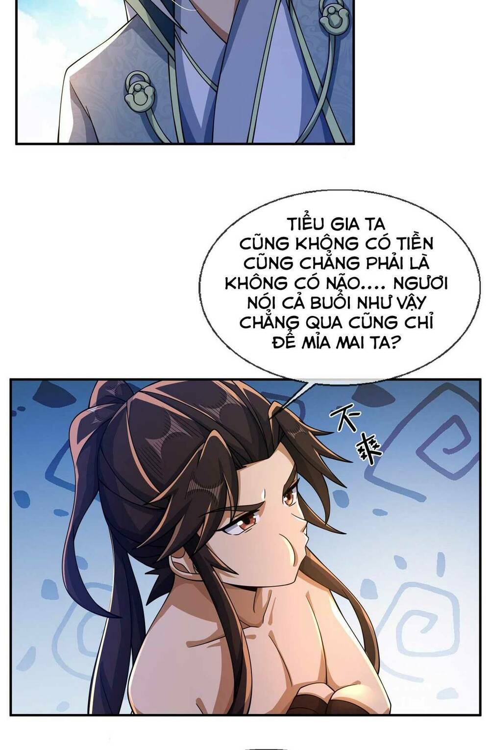 Chương 49 - Trang 44