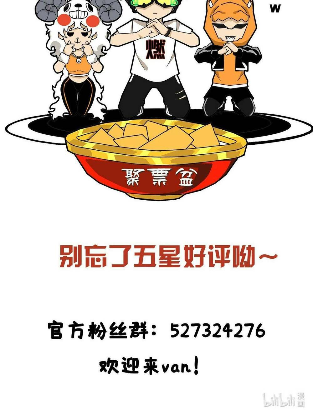Chương 49 - Trang 47