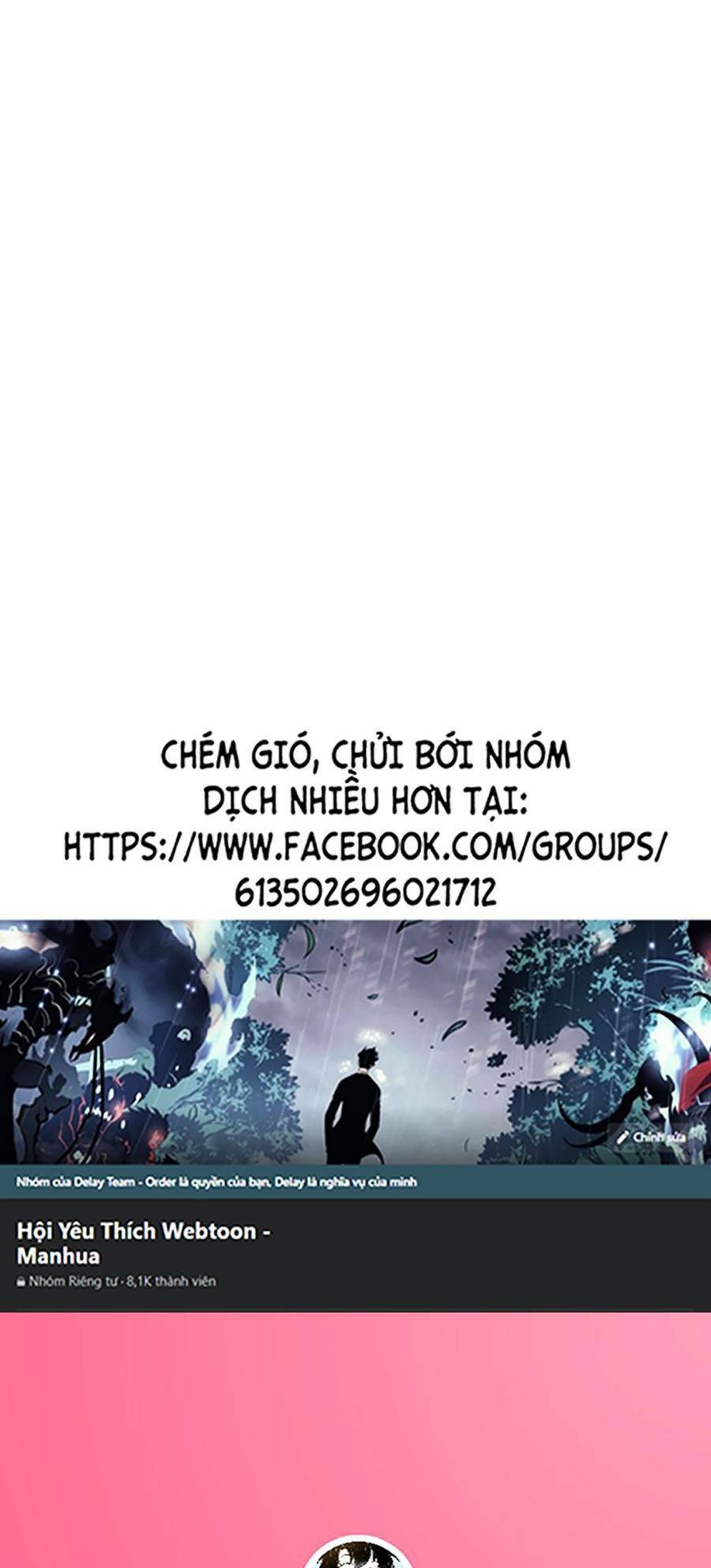 Chương 5 - Trang 1