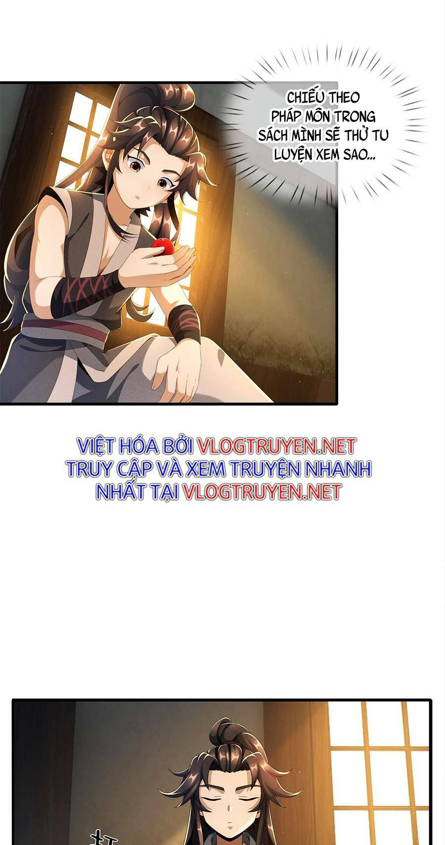 Chương 5 - Trang 26