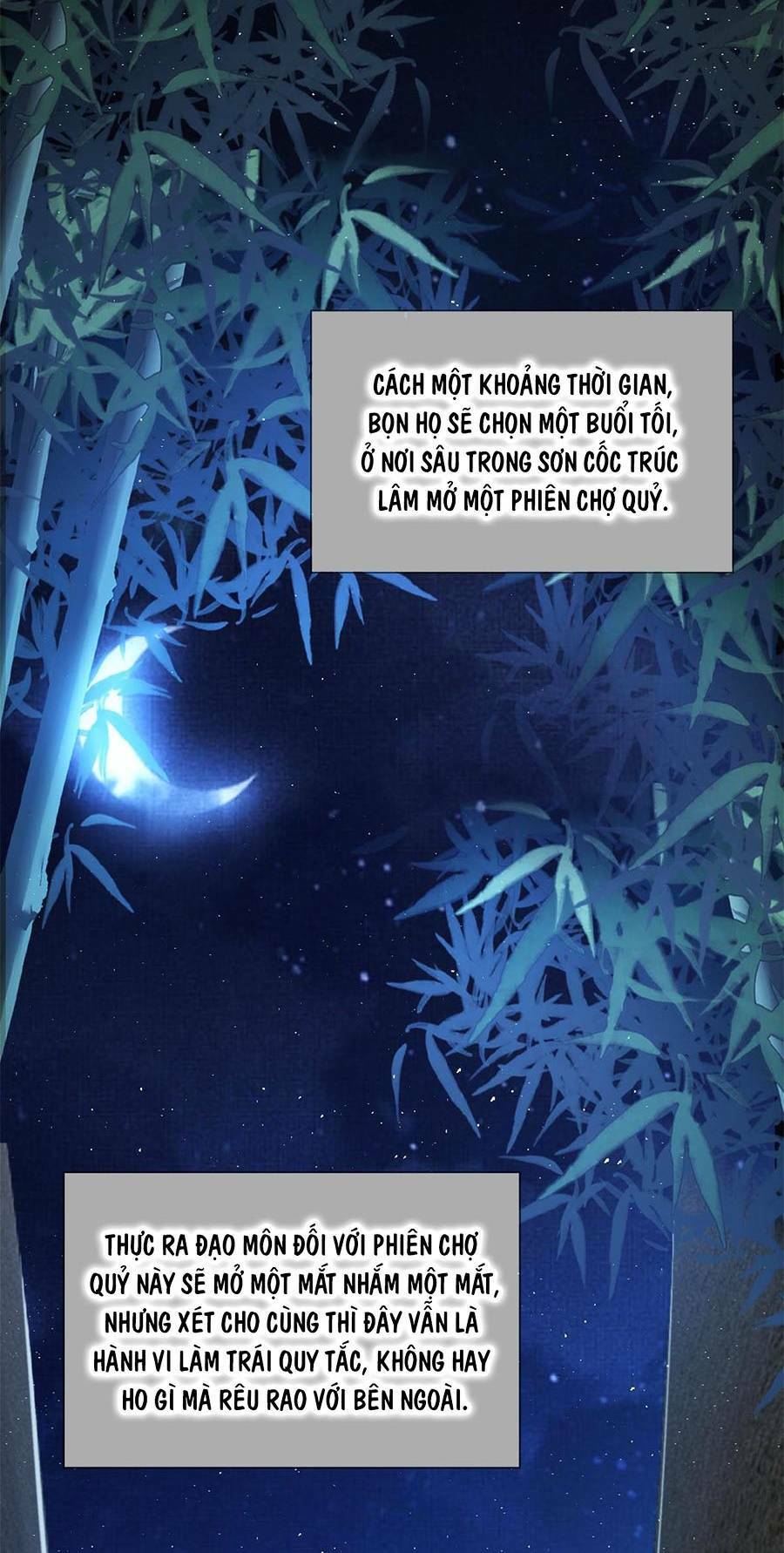 Chương 5 - Trang 45