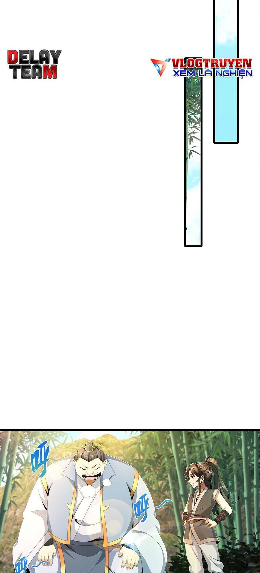 Chương 5 - Trang 8