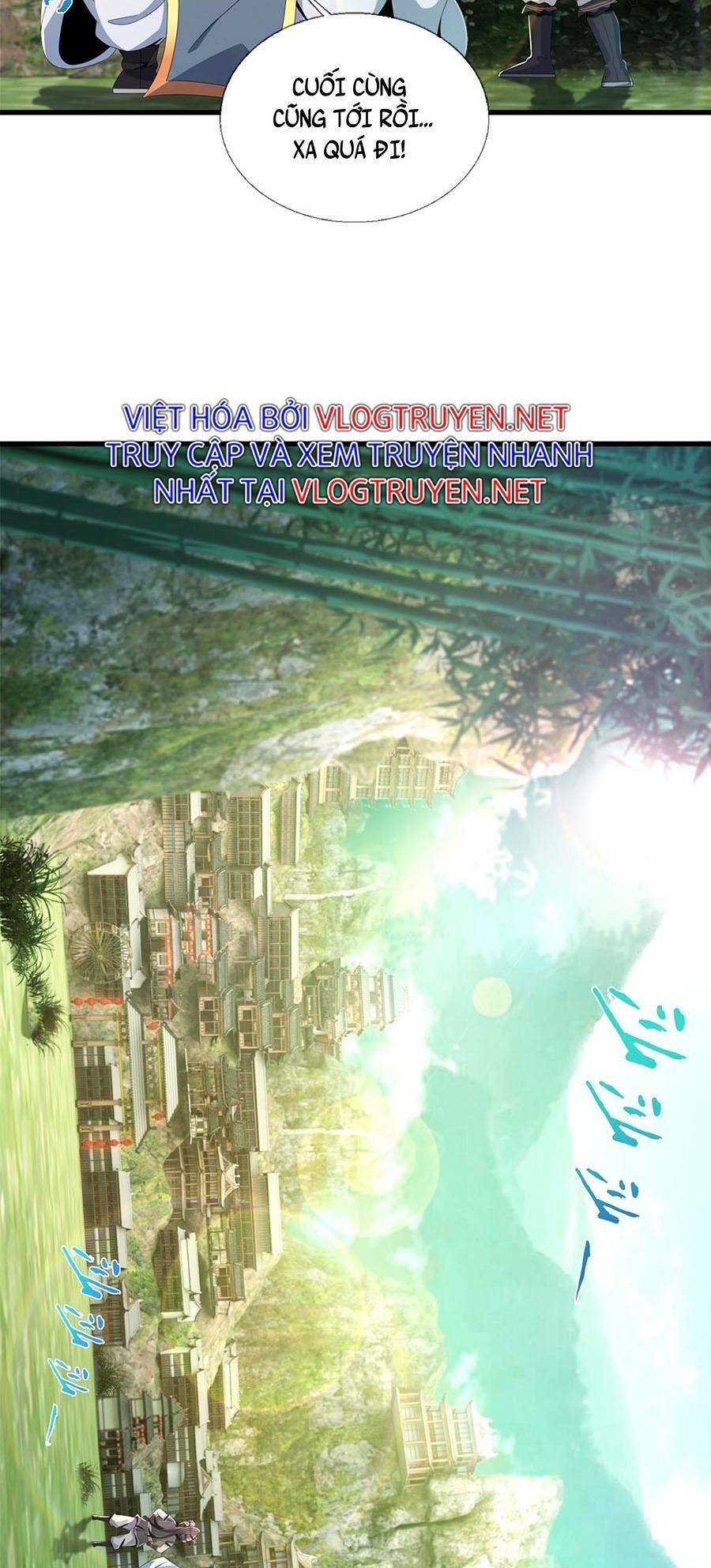 Chương 5 - Trang 9