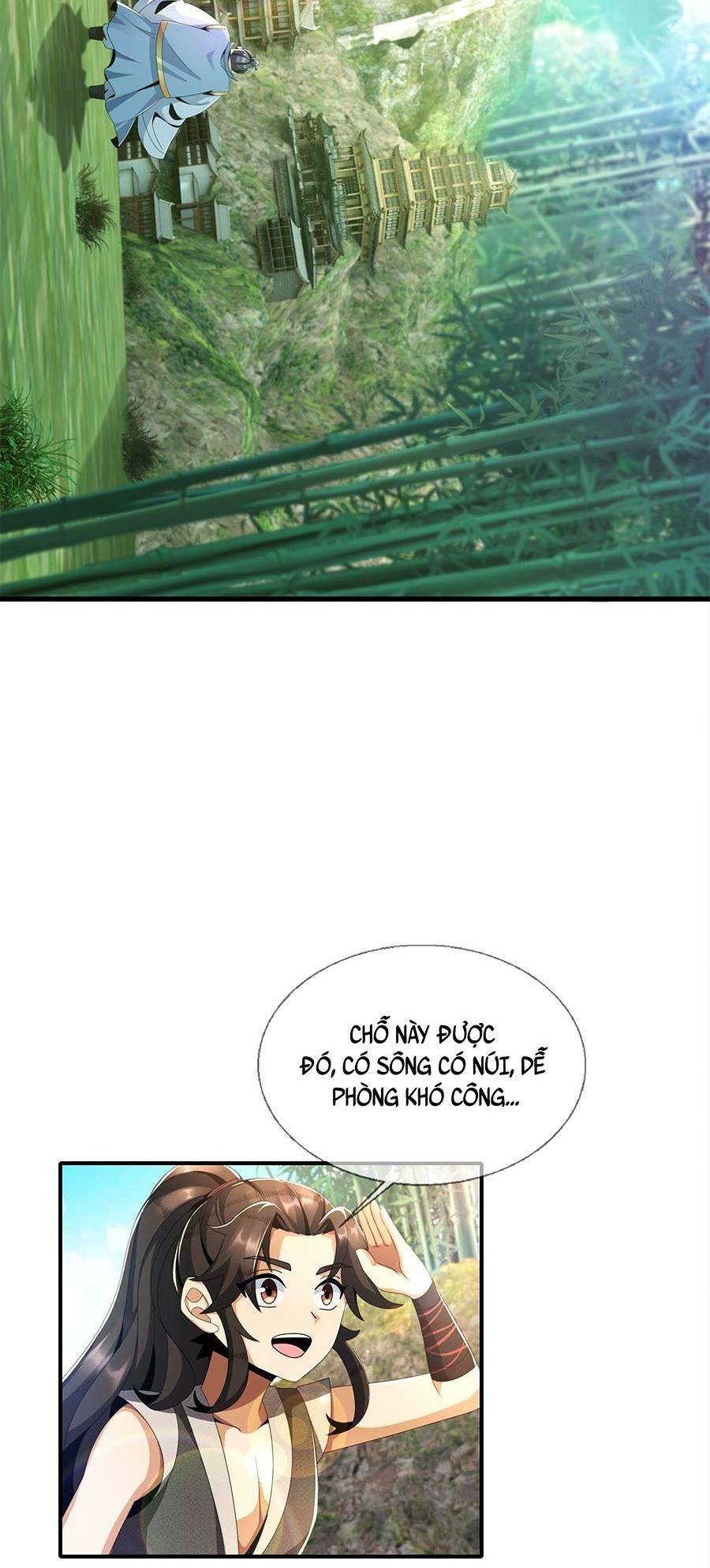 Chương 5 - Trang 10
