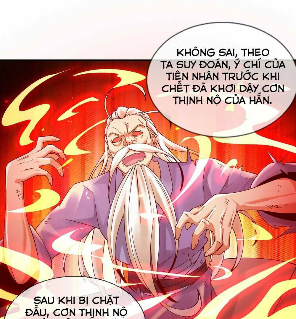 Chương 50 - Trang 11