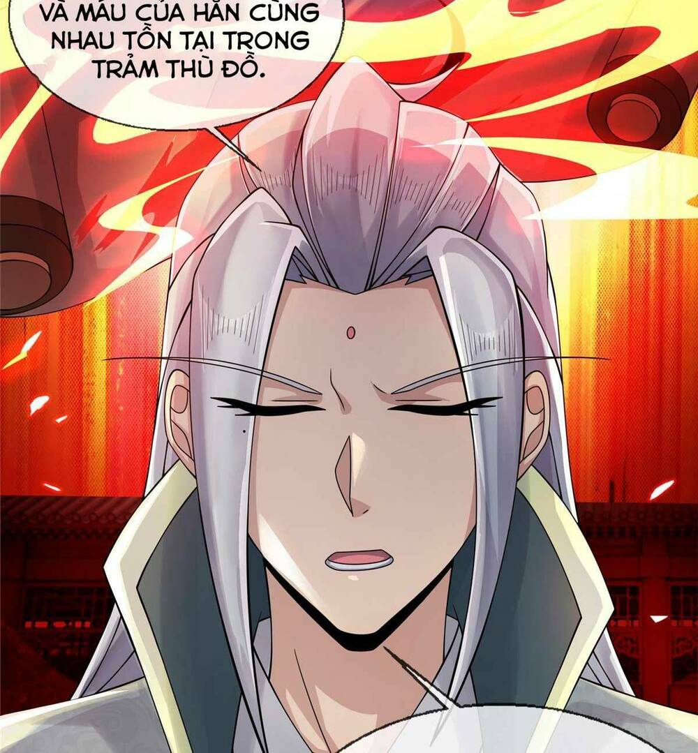 Chương 50 - Trang 12