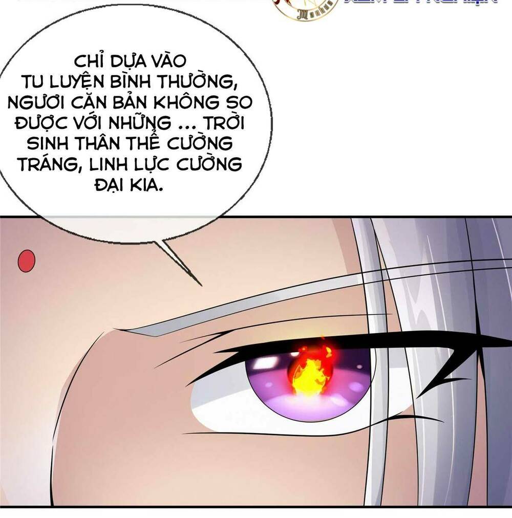 Chương 50 - Trang 18