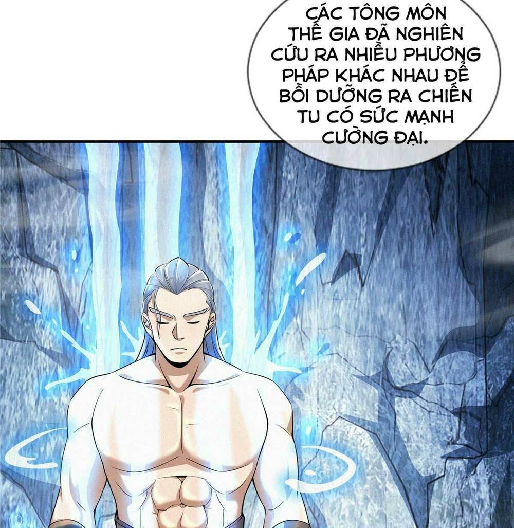 Chương 50 - Trang 20