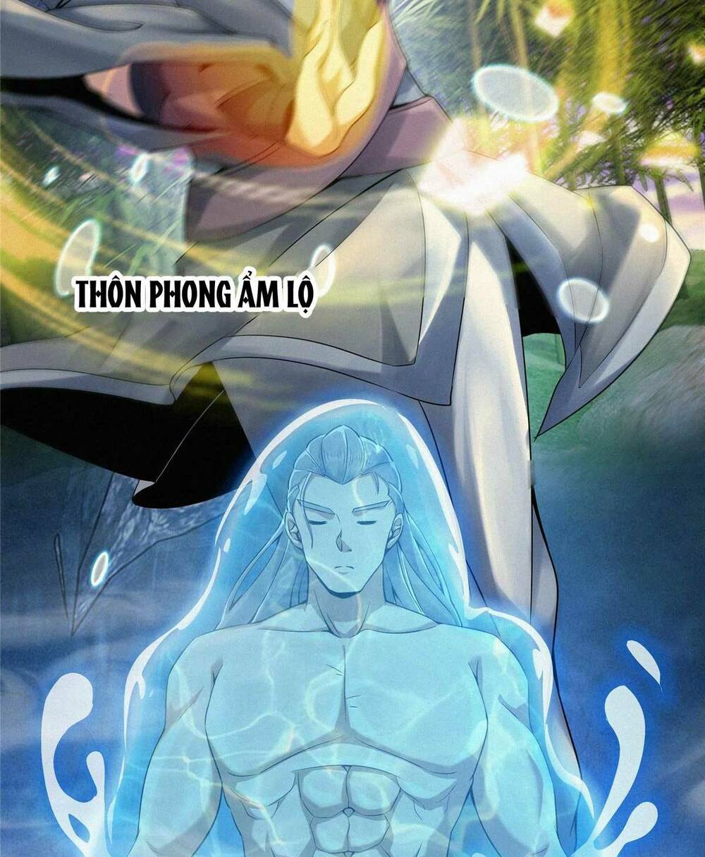 Chương 50 - Trang 22