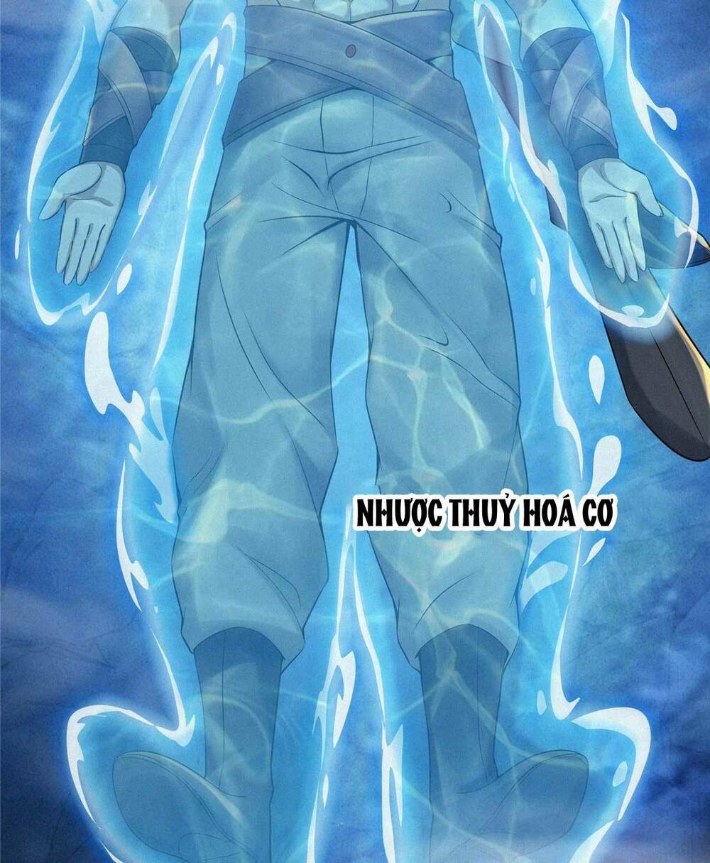 Chương 50 - Trang 23
