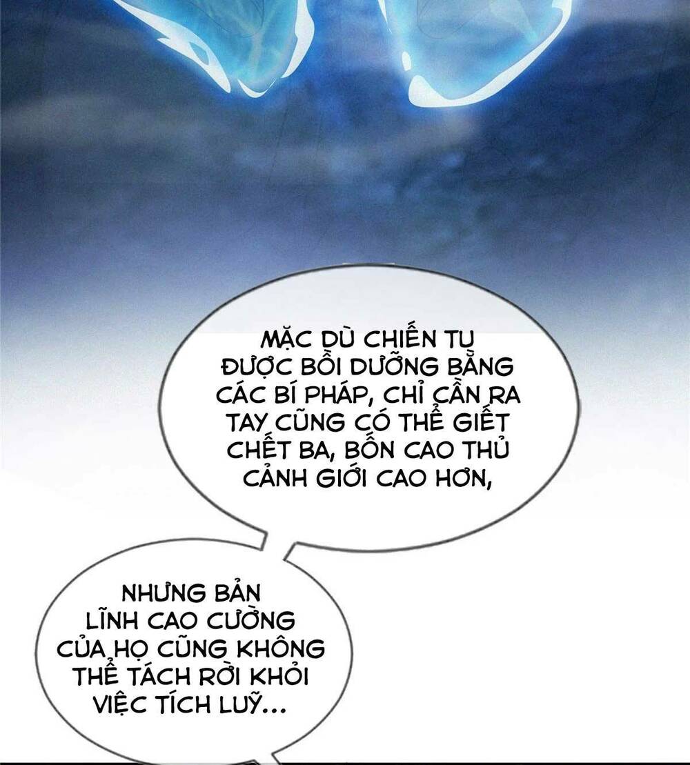 Chương 50 - Trang 24