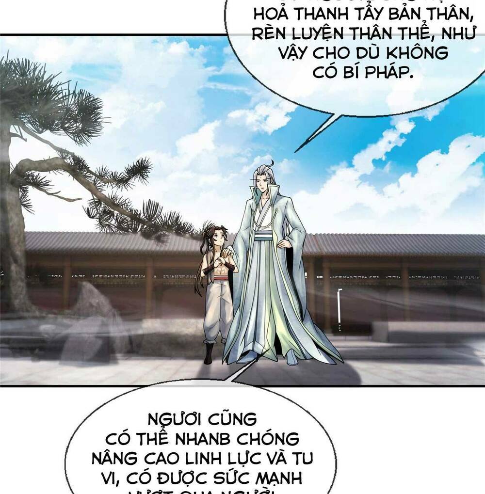 Chương 50 - Trang 30