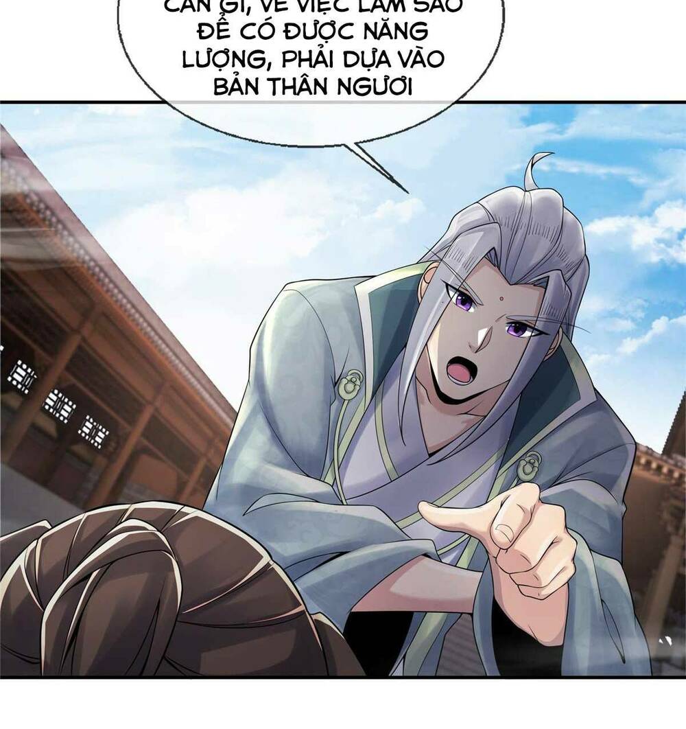 Chương 50 - Trang 39