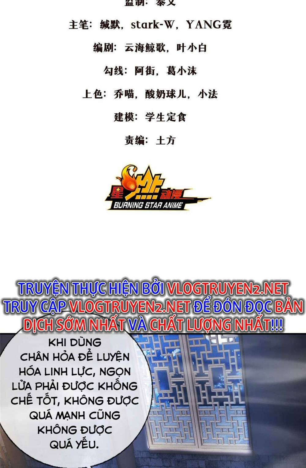 Chương 51 - Trang 2