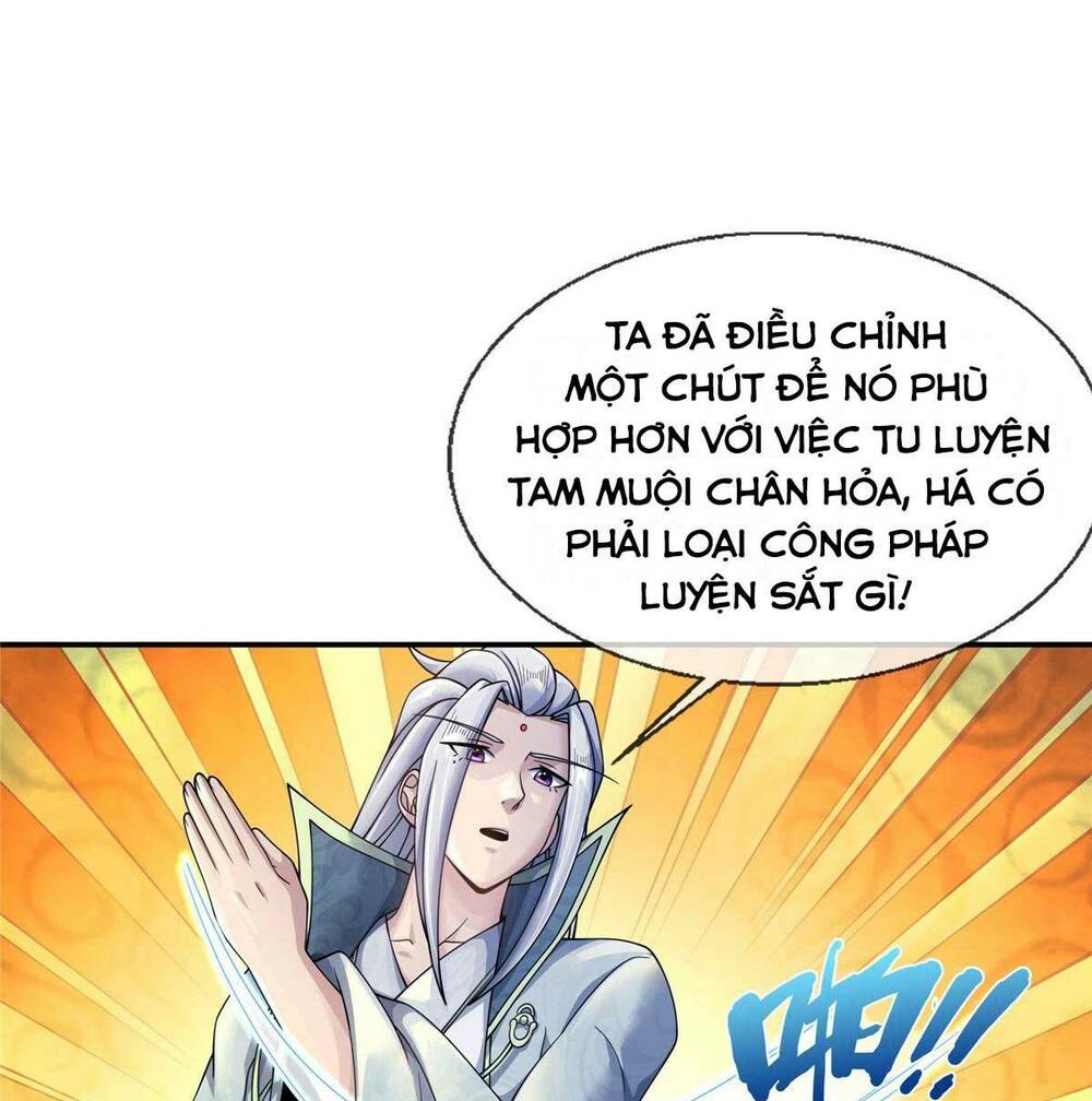 Chương 51 - Trang 16