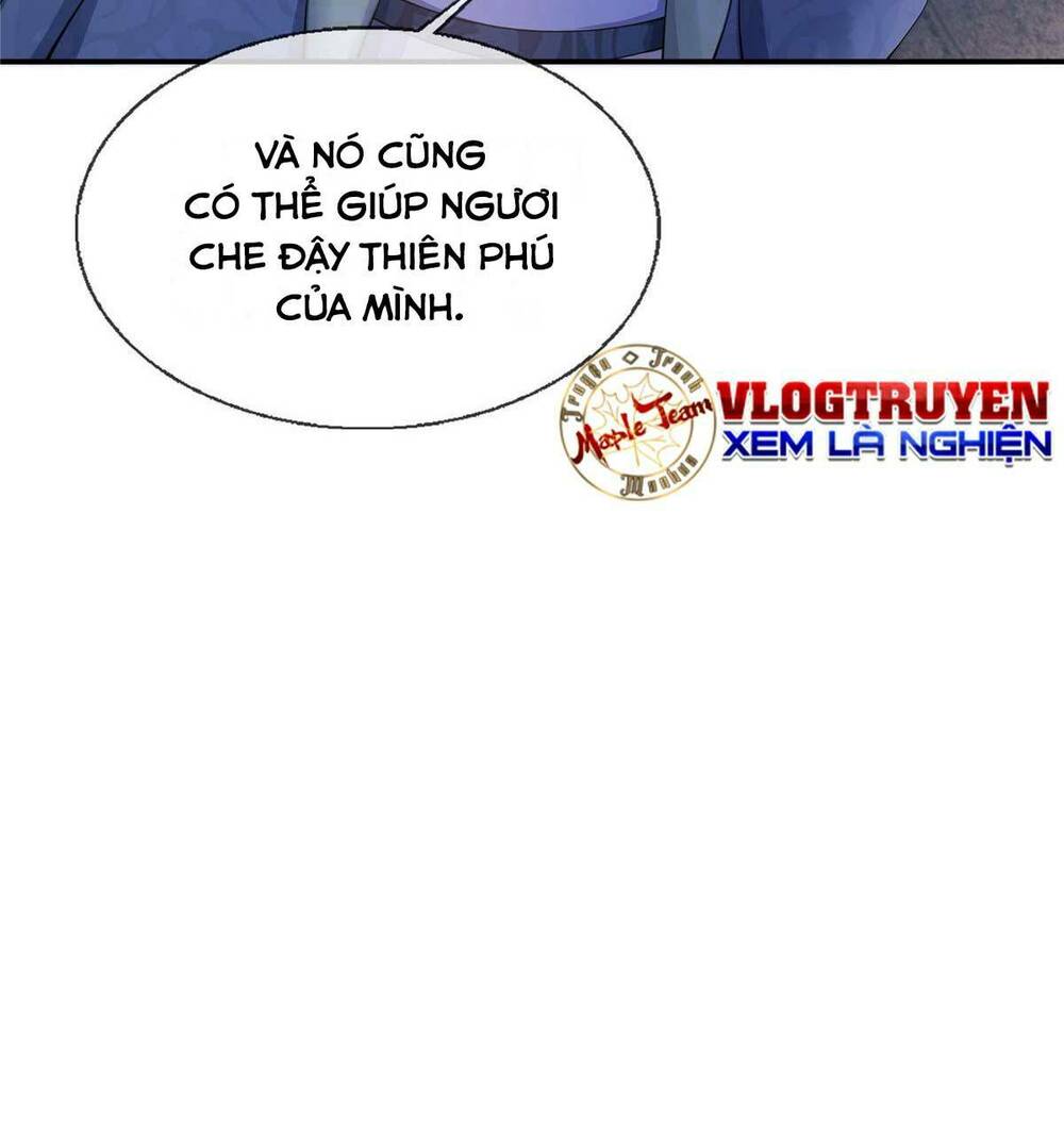 Chương 51 - Trang 20