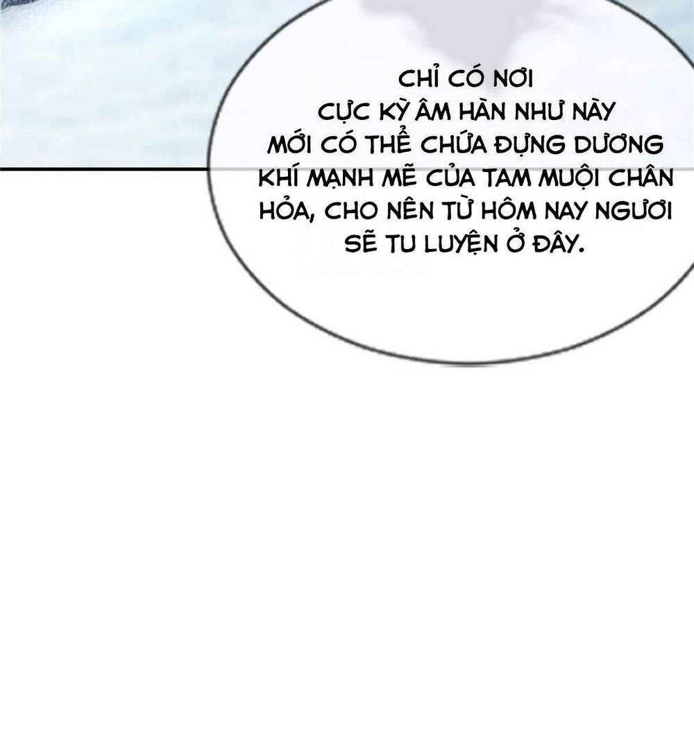 Chương 51 - Trang 42