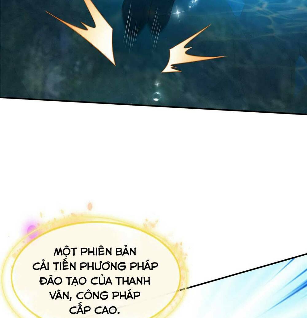 Chương 51 - Trang 45