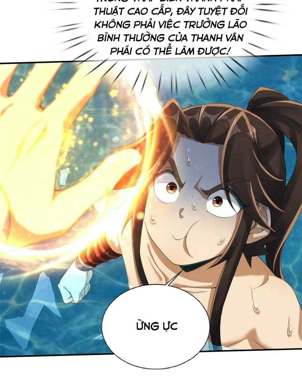 Chương 51 - Trang 48