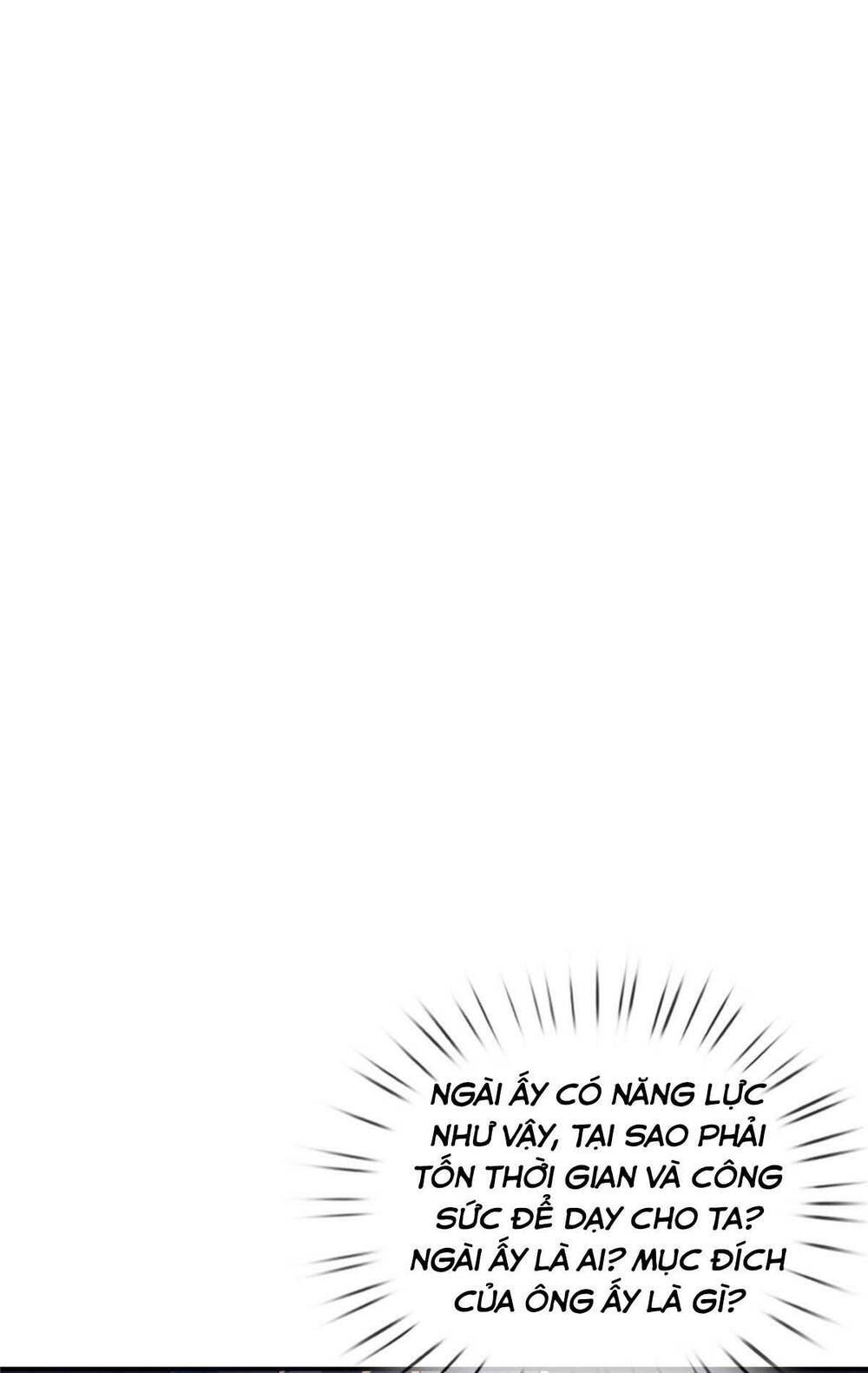 Chương 51 - Trang 49