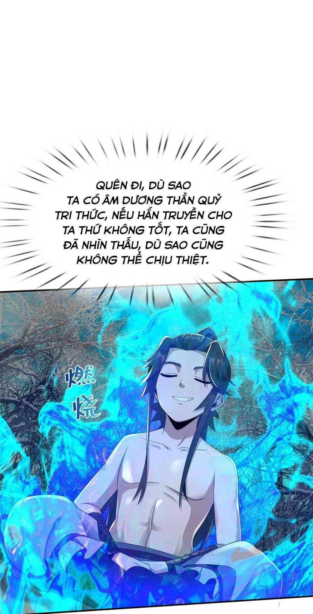 Chương 51 - Trang 54