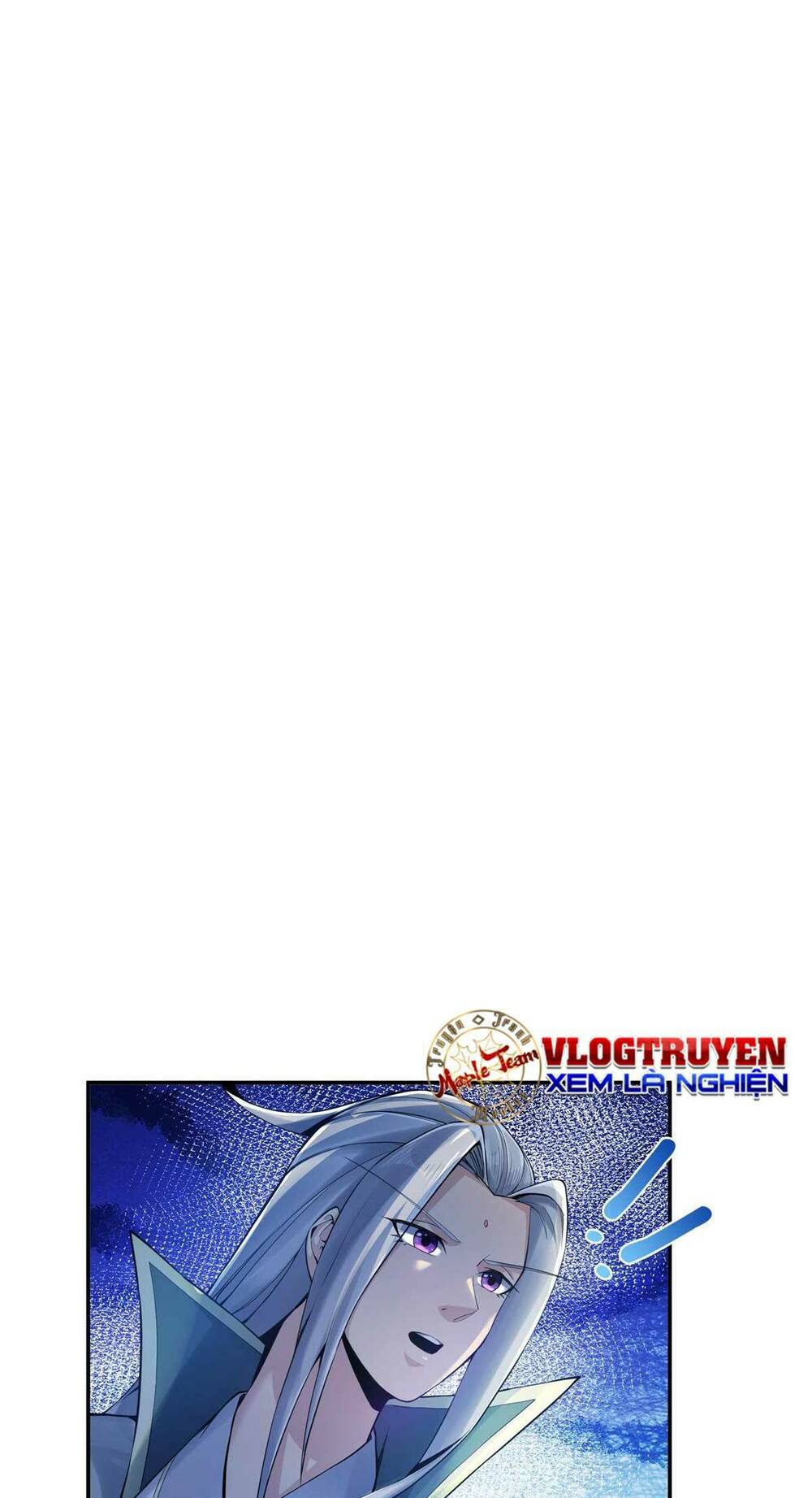 Chương 51 - Trang 8