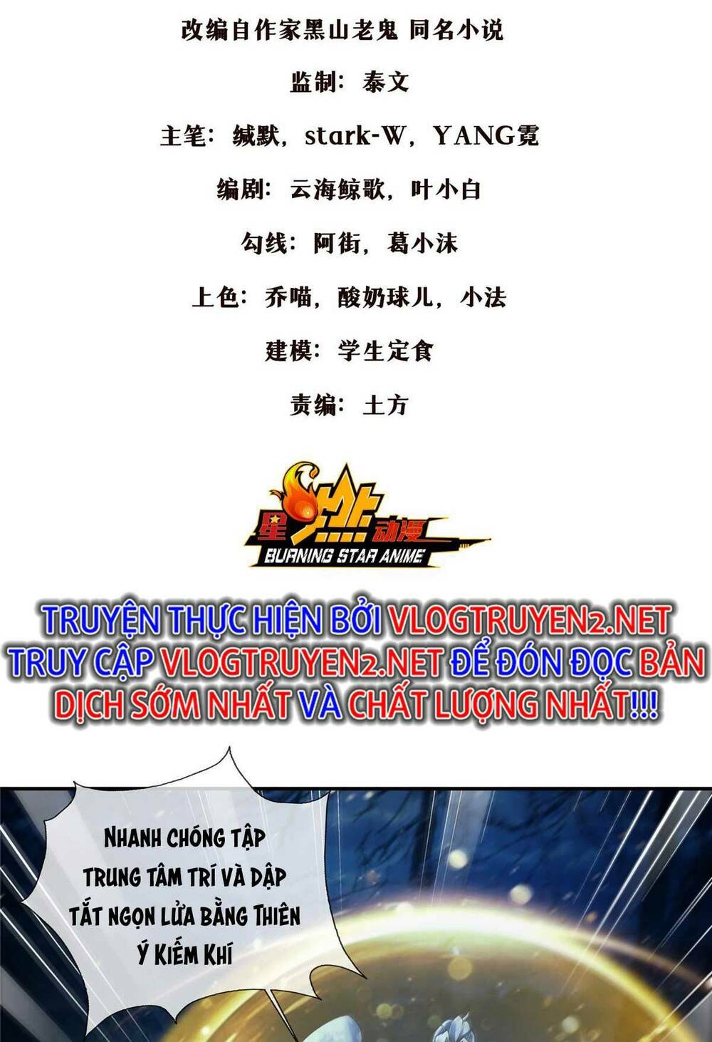 Chương 52 - Trang 2