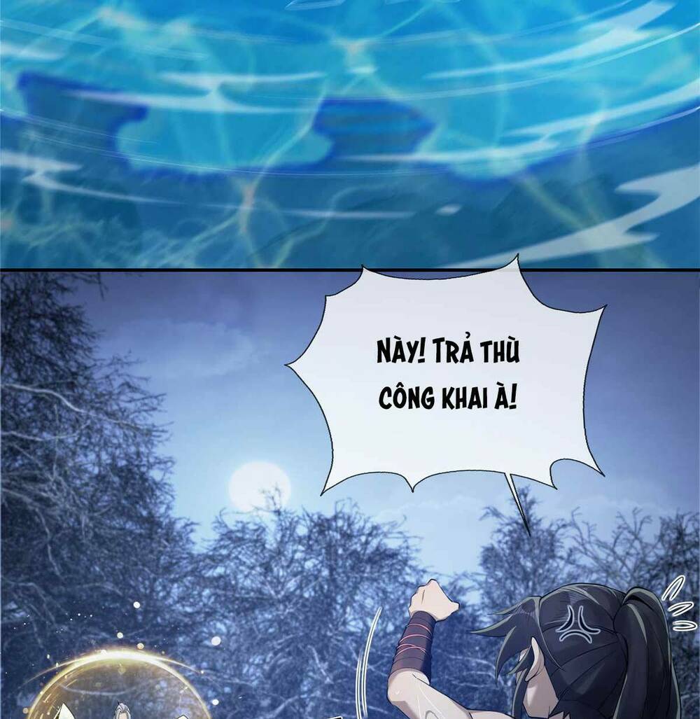 Chương 52 - Trang 27