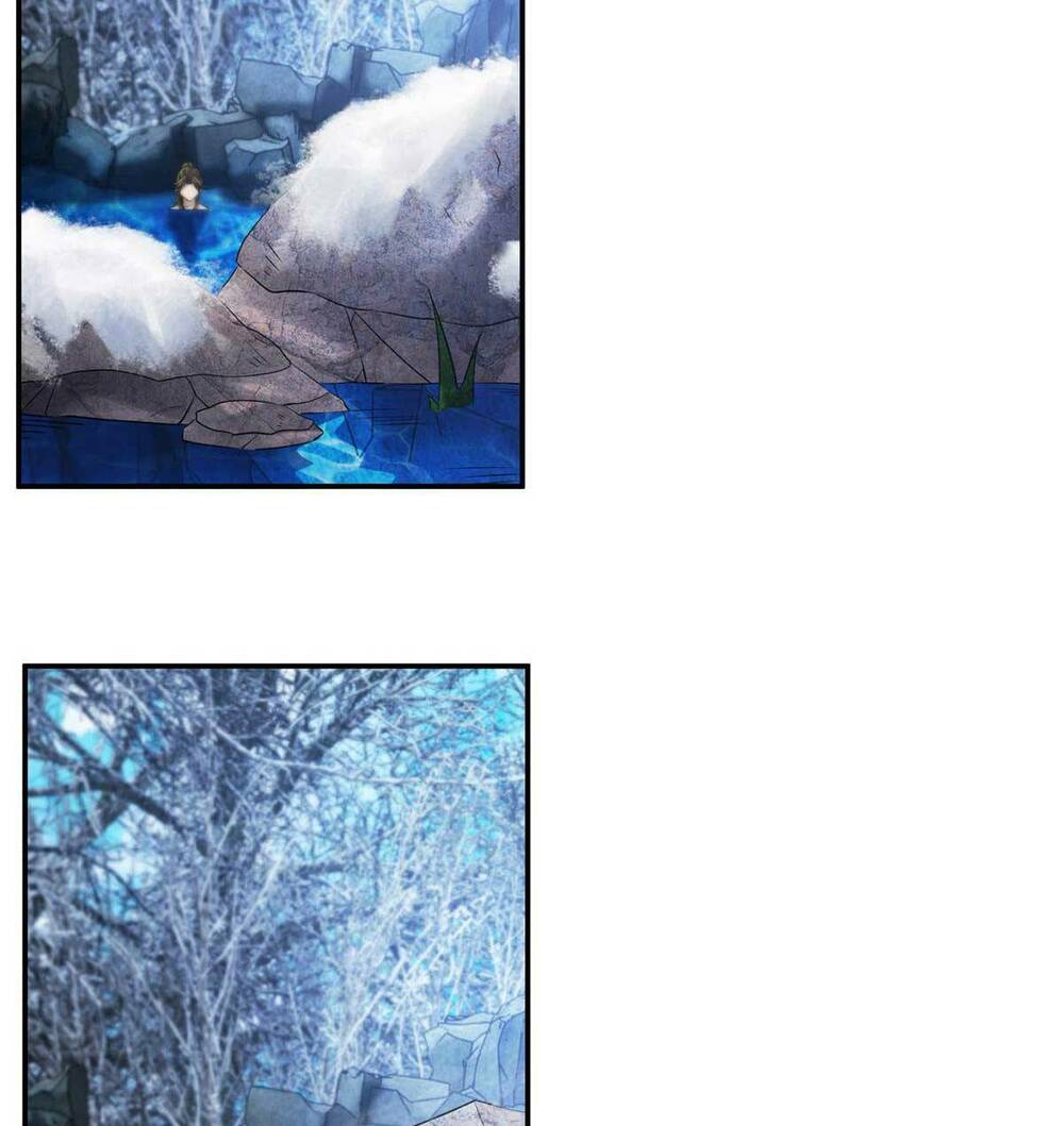 Chương 52 - Trang 33