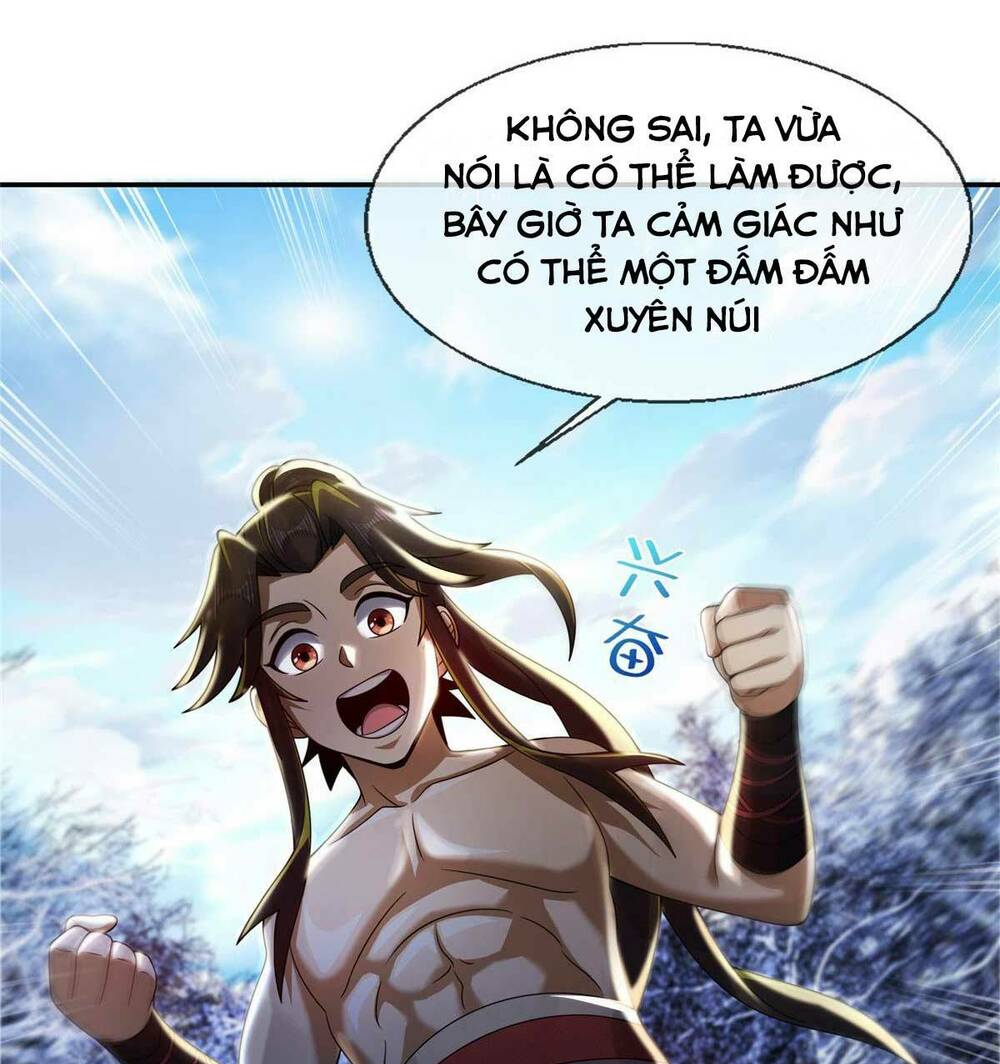 Chương 52 - Trang 51