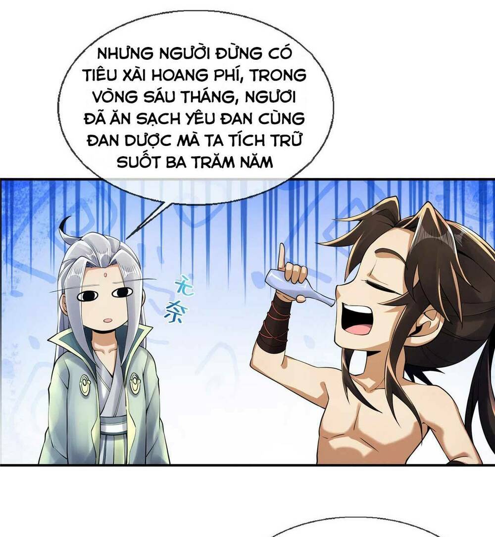 Chương 52 - Trang 55