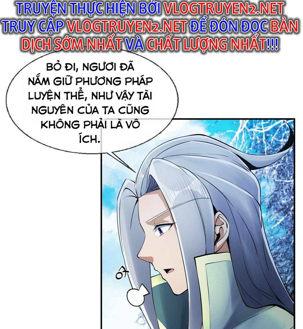 Chương 52 - Trang 57