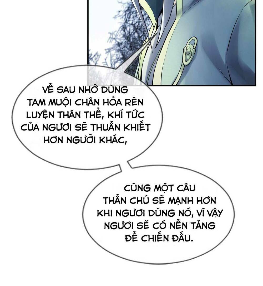 Chương 52 - Trang 58