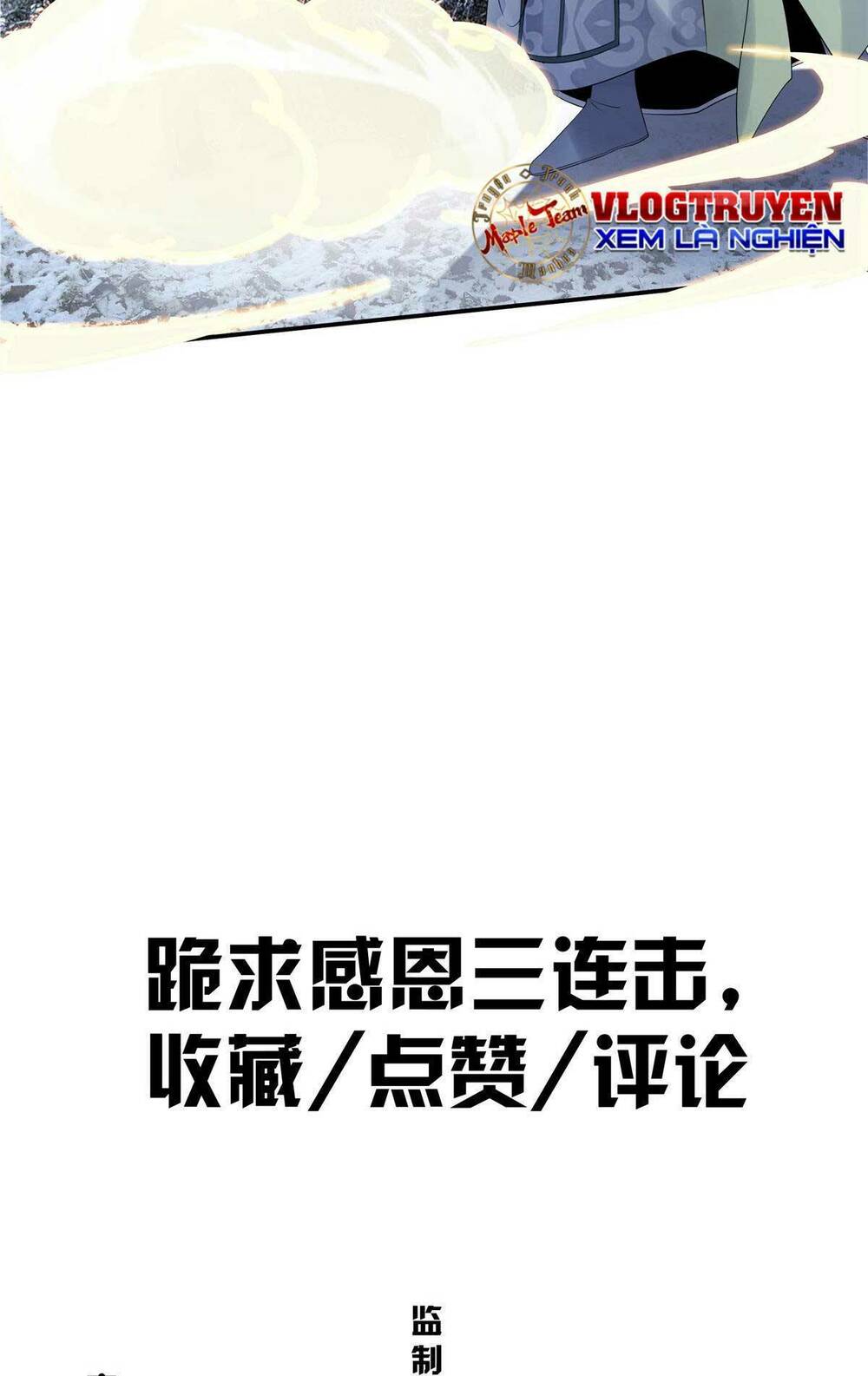 Chương 52 - Trang 62