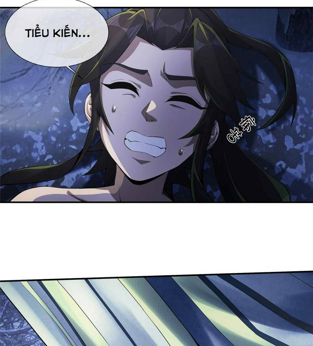 Chương 52 - Trang 10