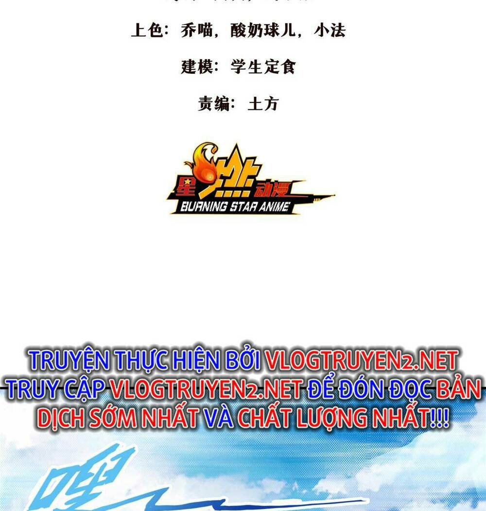 Chương 53 - Trang 2