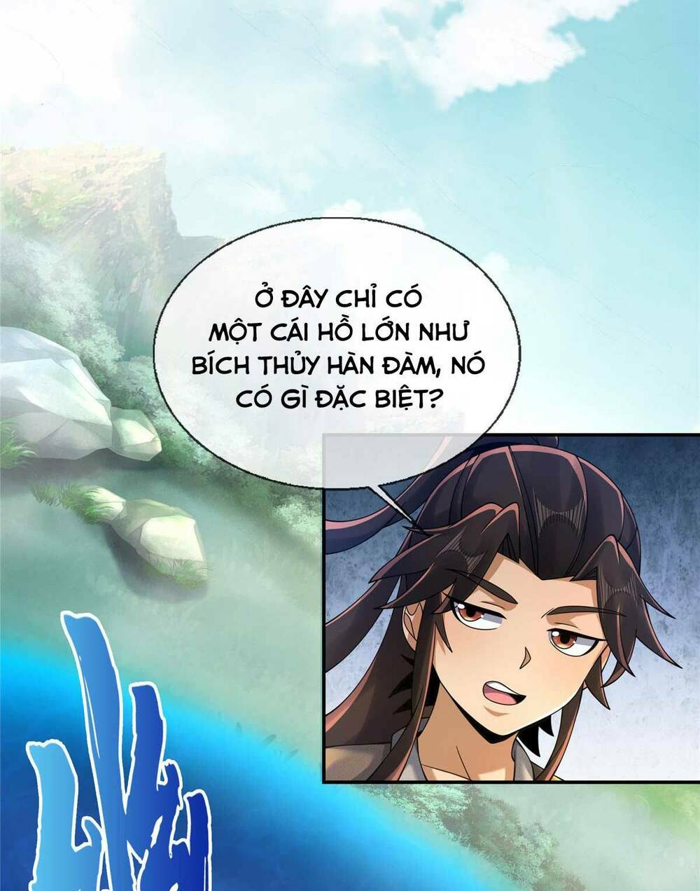 Chương 53 - Trang 14