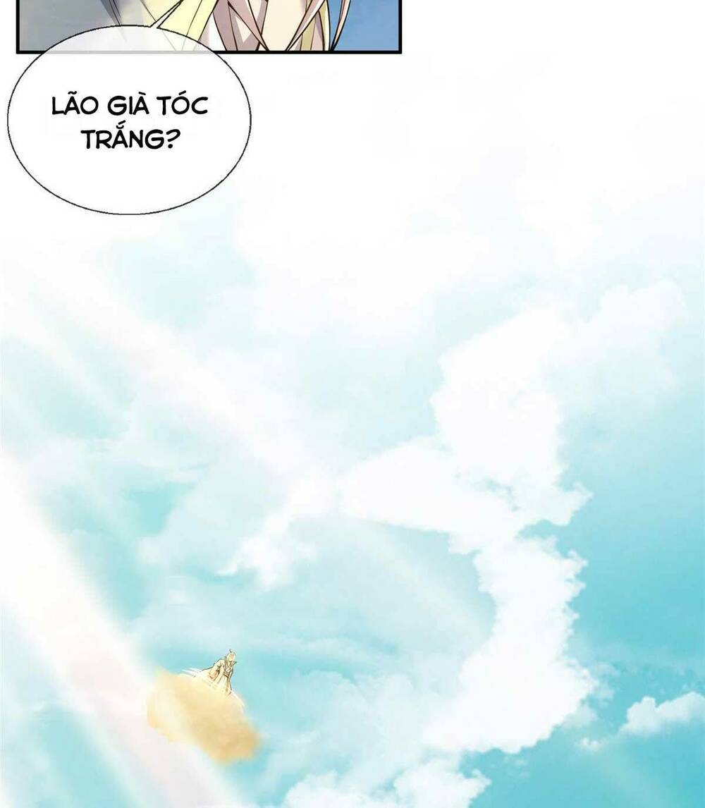 Chương 53 - Trang 21