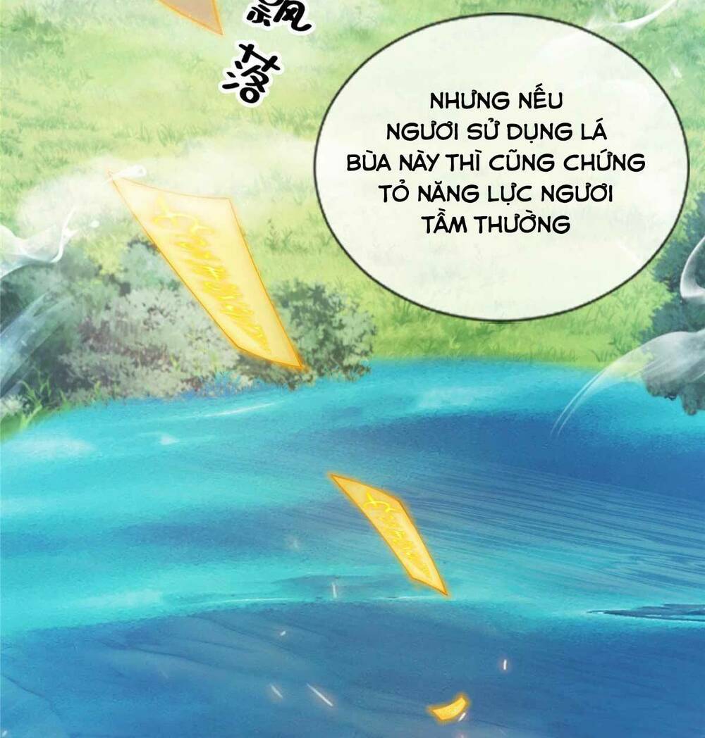 Chương 53 - Trang 30