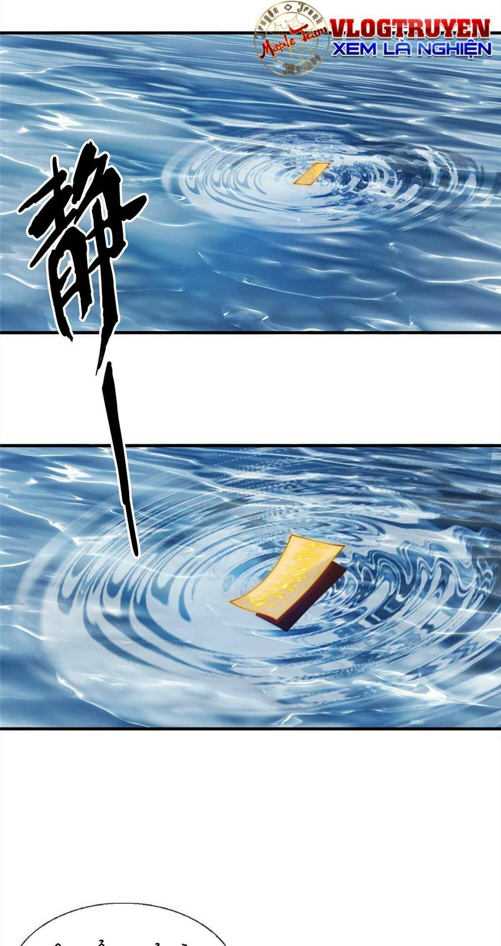 Chương 53 - Trang 35