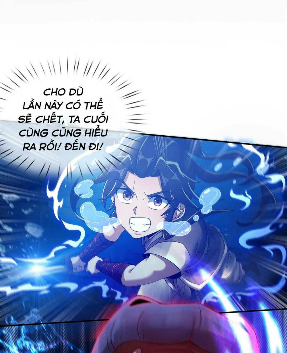 Chương 53 - Trang 48