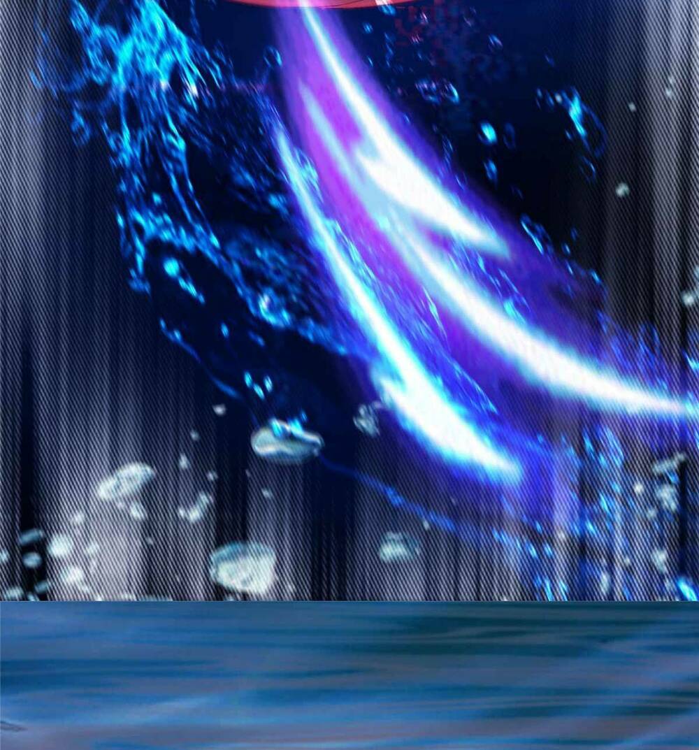 Chương 53 - Trang 51