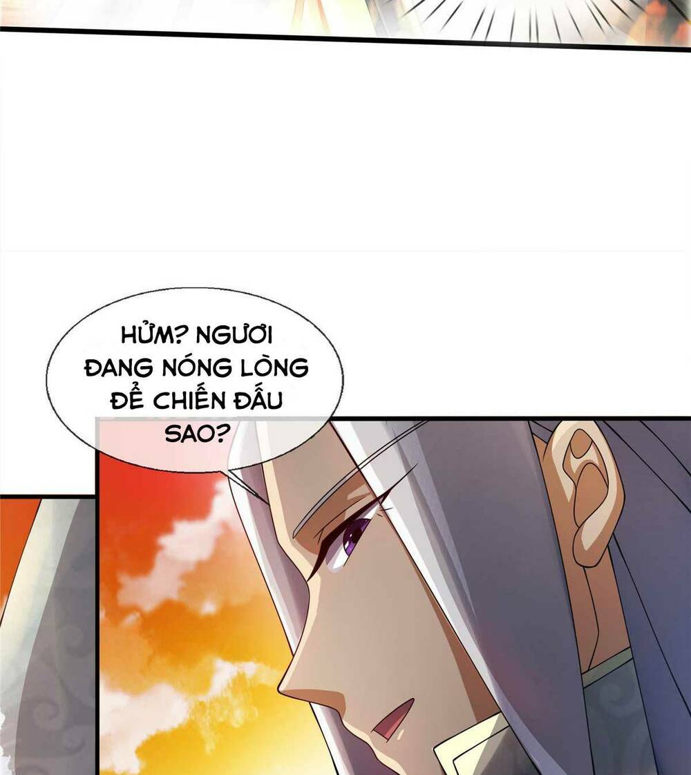 Chương 53 - Trang 59